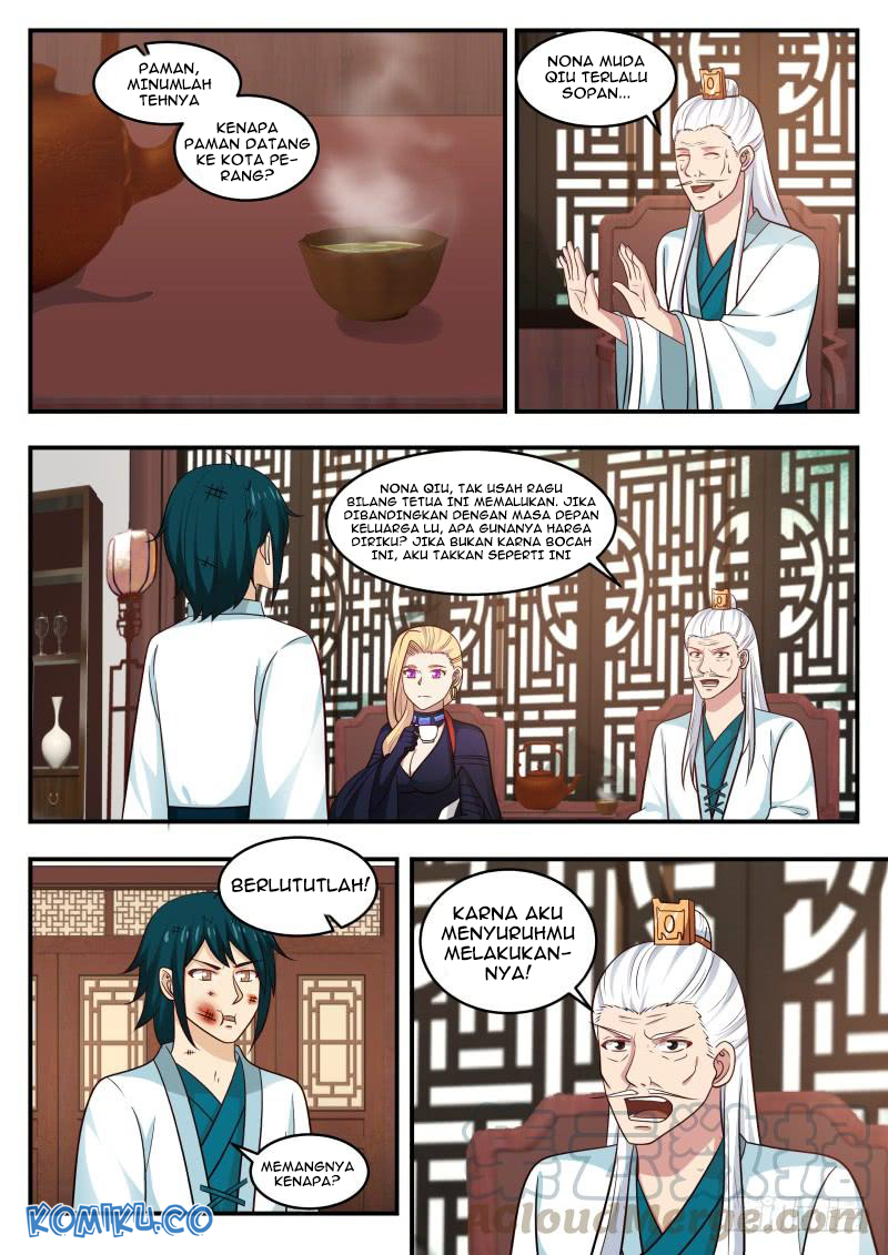 Chapter 442