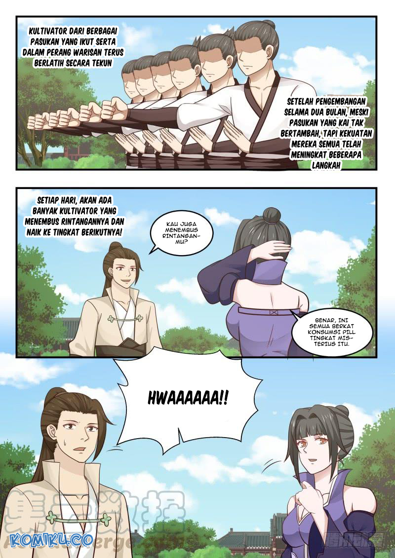 Chapter 451