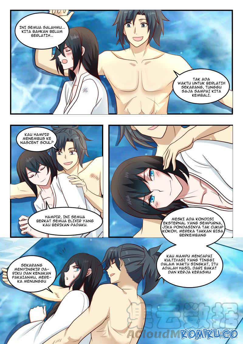Chapter 454
