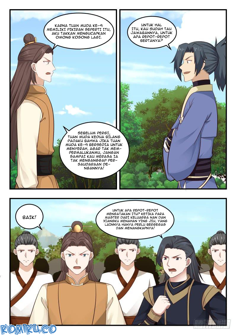 Chapter 456