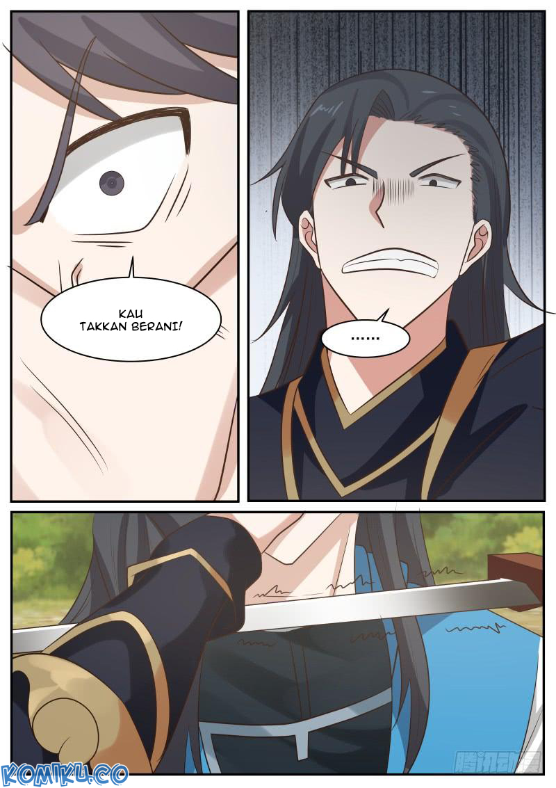 Chapter 461
