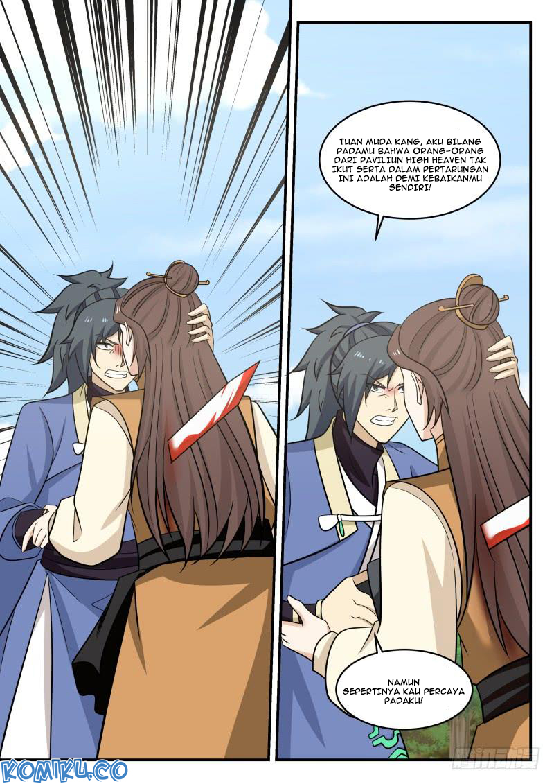 Chapter 462