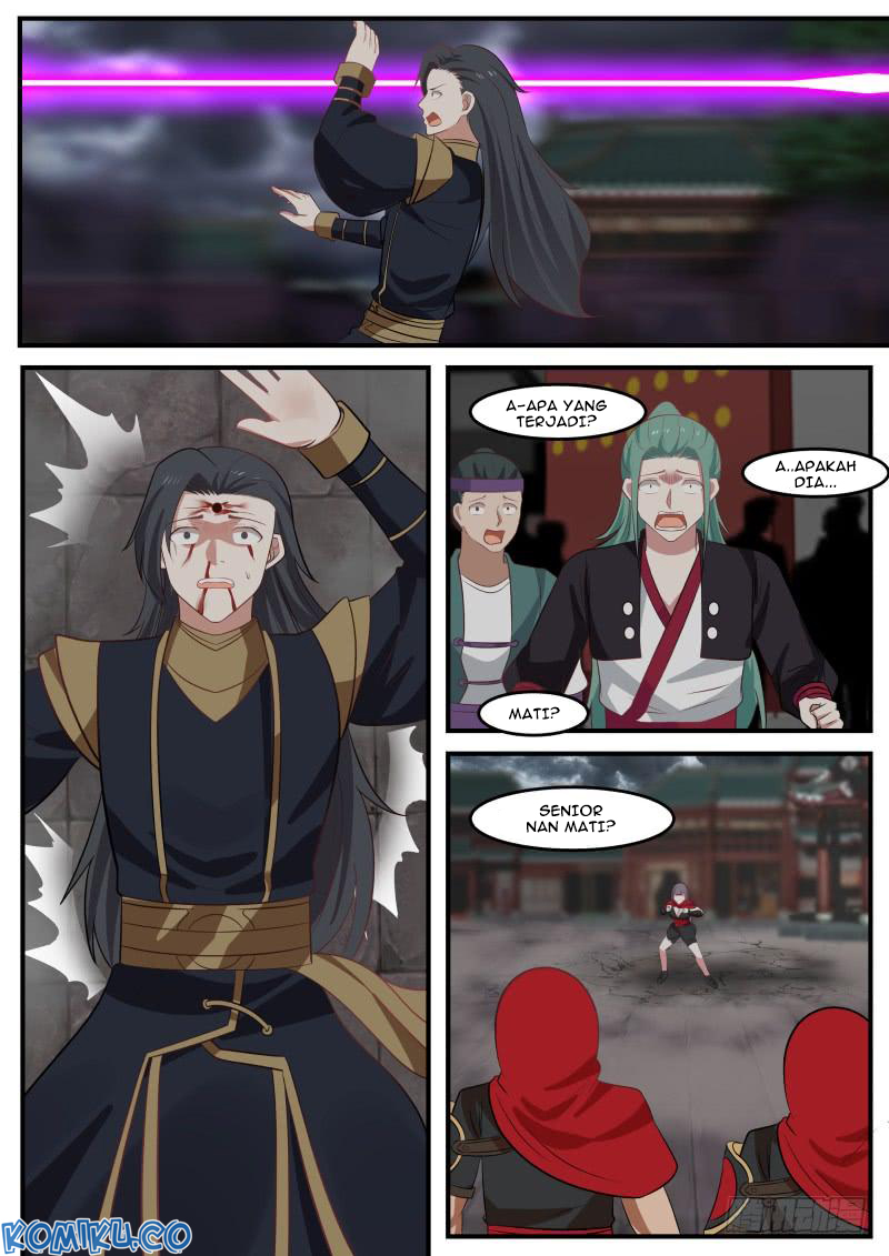 Chapter 472