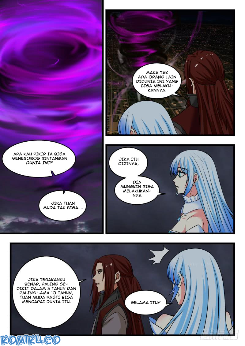 Chapter 478