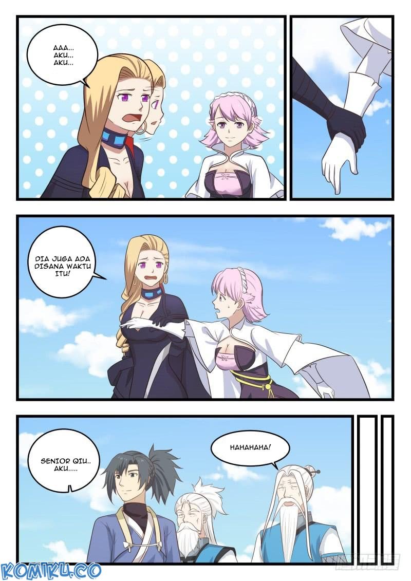 Chapter 480
