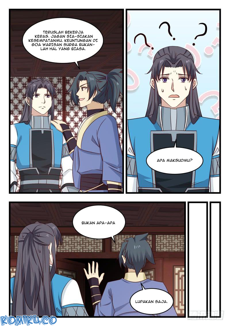 Chapter 481