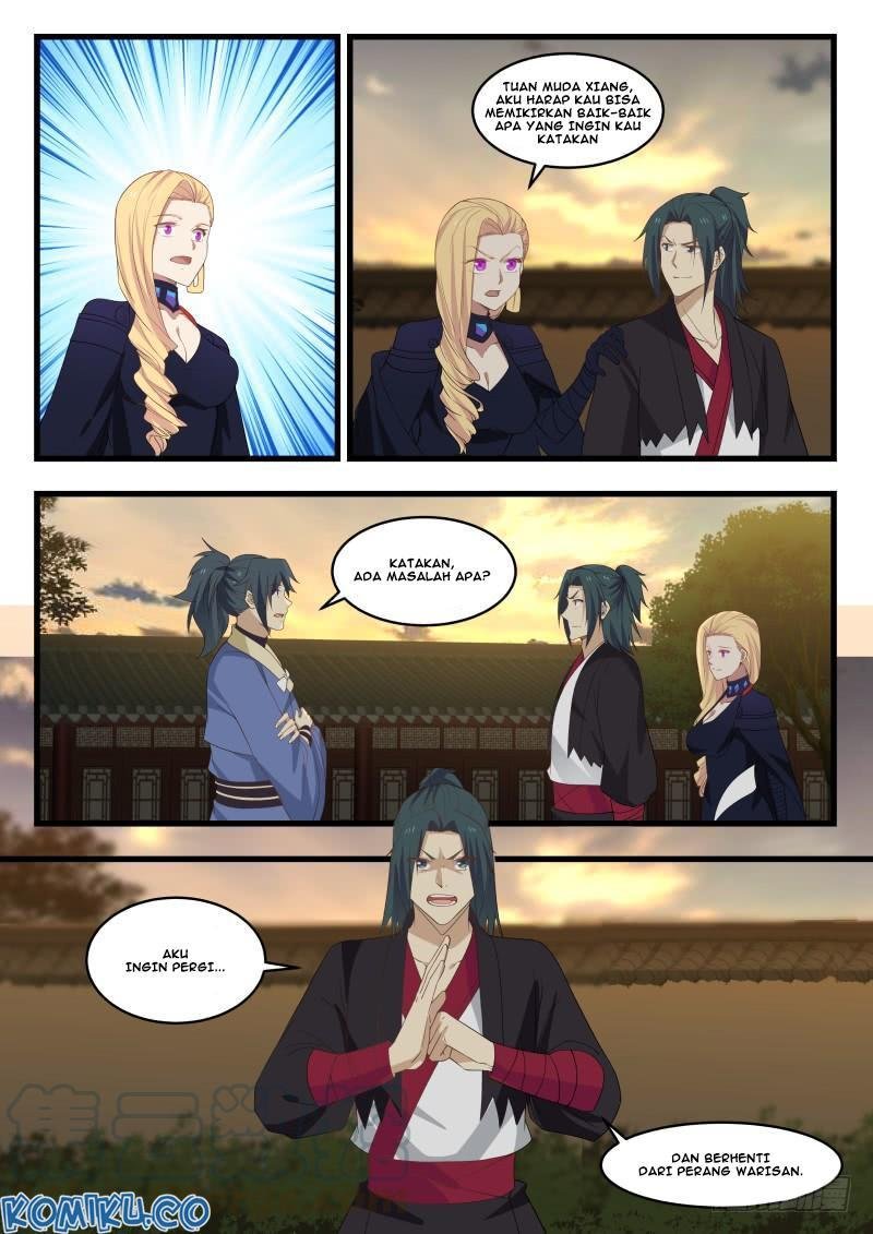 Chapter 484
