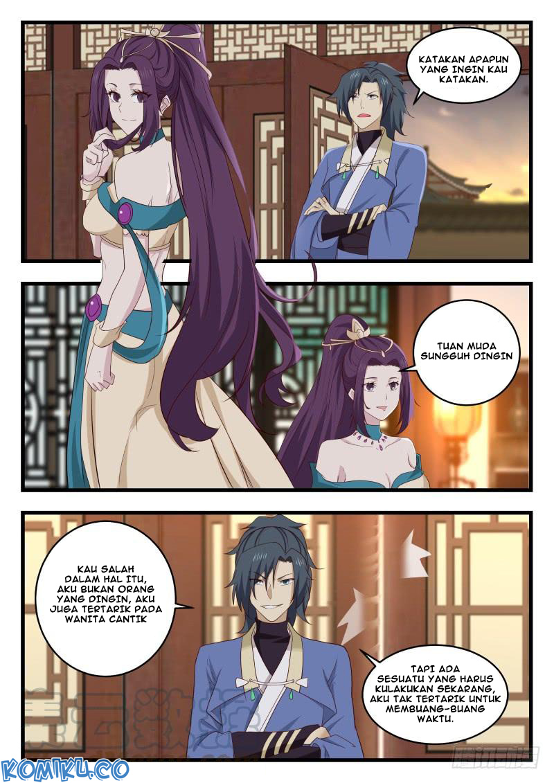 Chapter 485