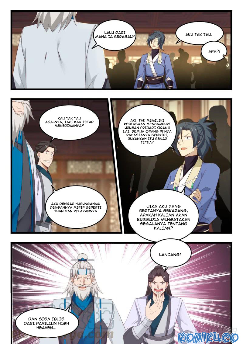 Chapter 490