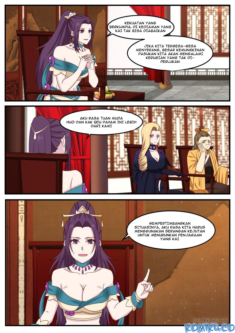 Chapter 496