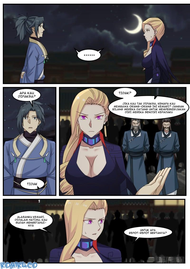 Chapter 498
