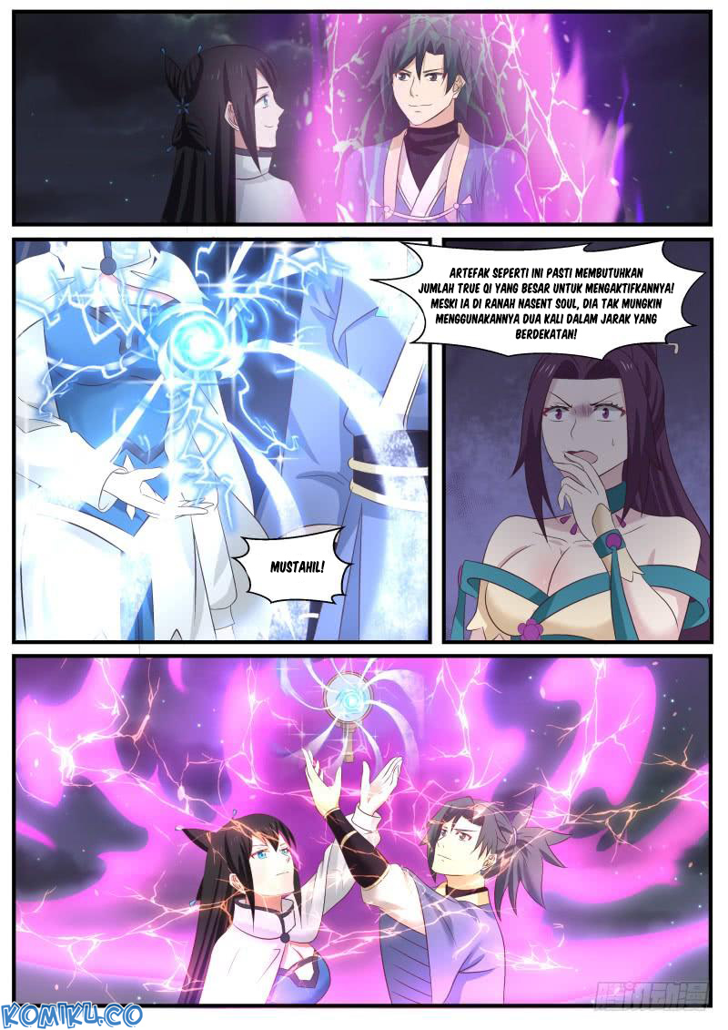 Chapter 504