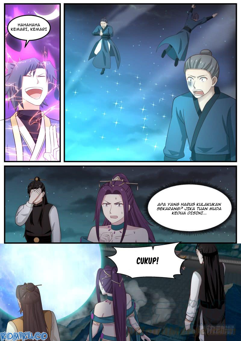 Chapter 505