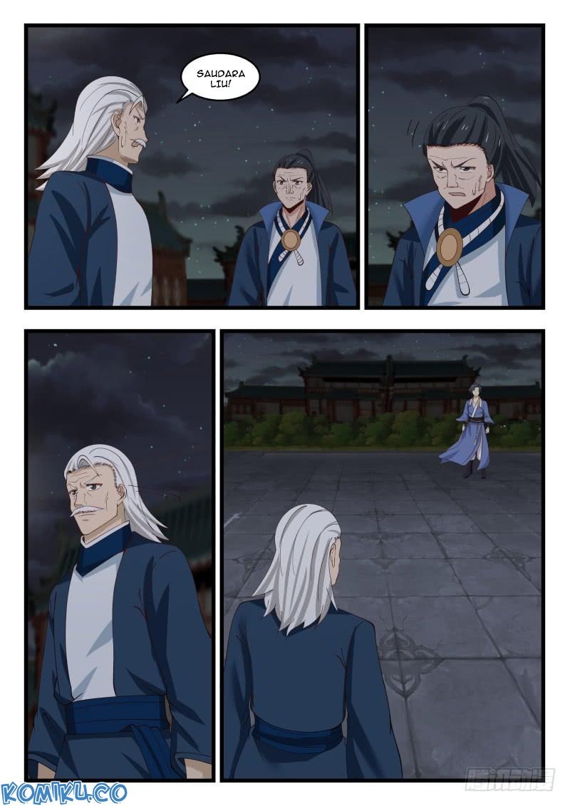 Chapter 508