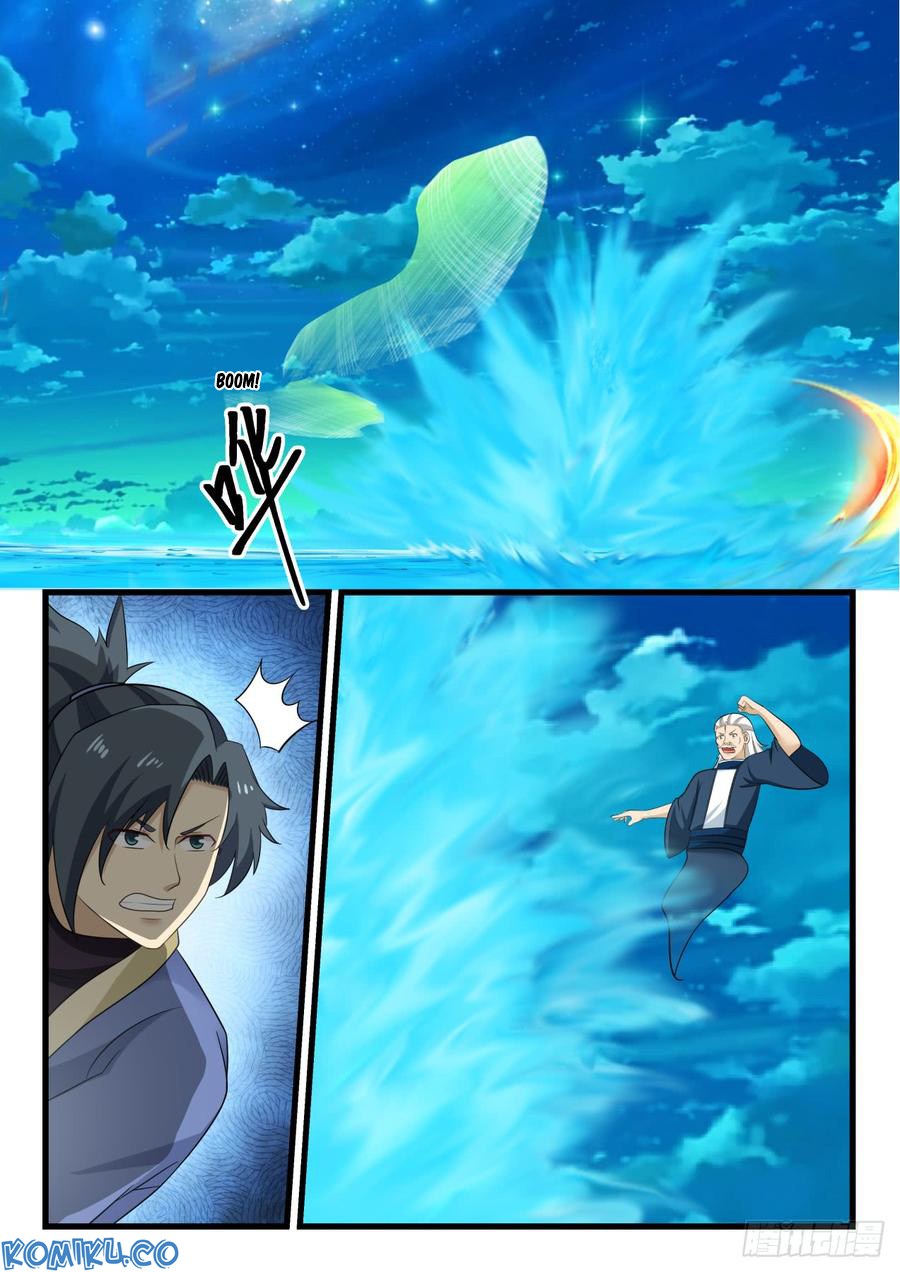 Chapter 511