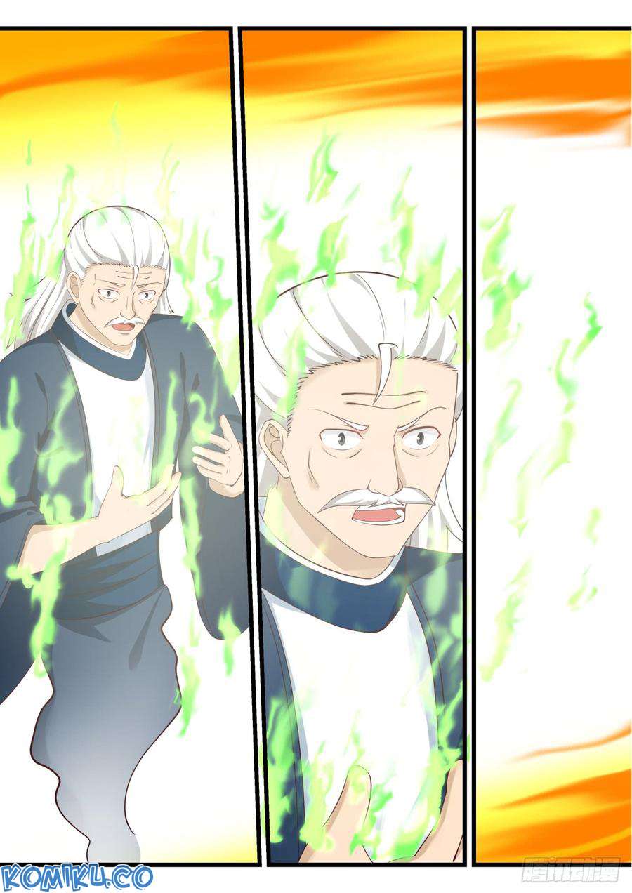 Chapter 512