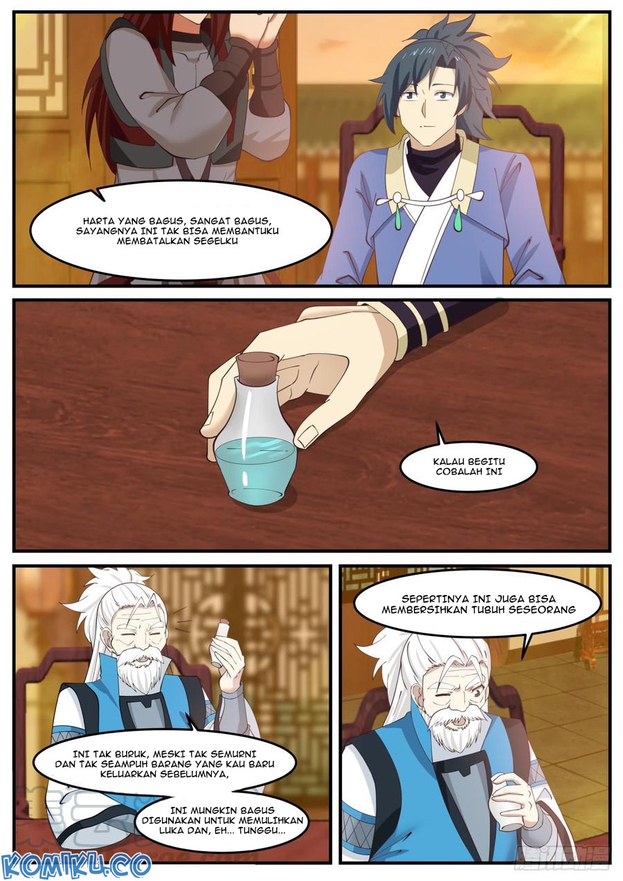 Chapter 514