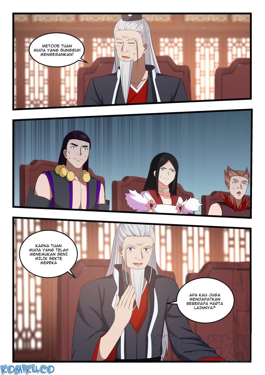 Chapter 518