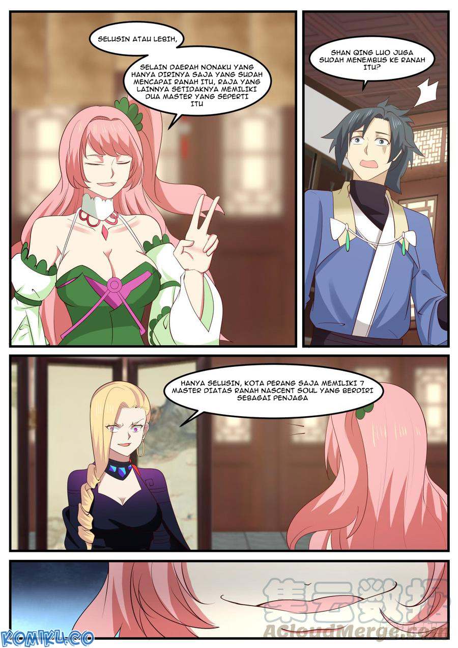 Chapter 519