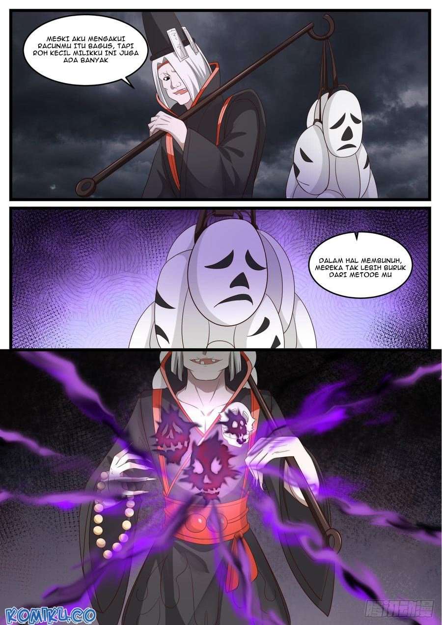 Chapter 520