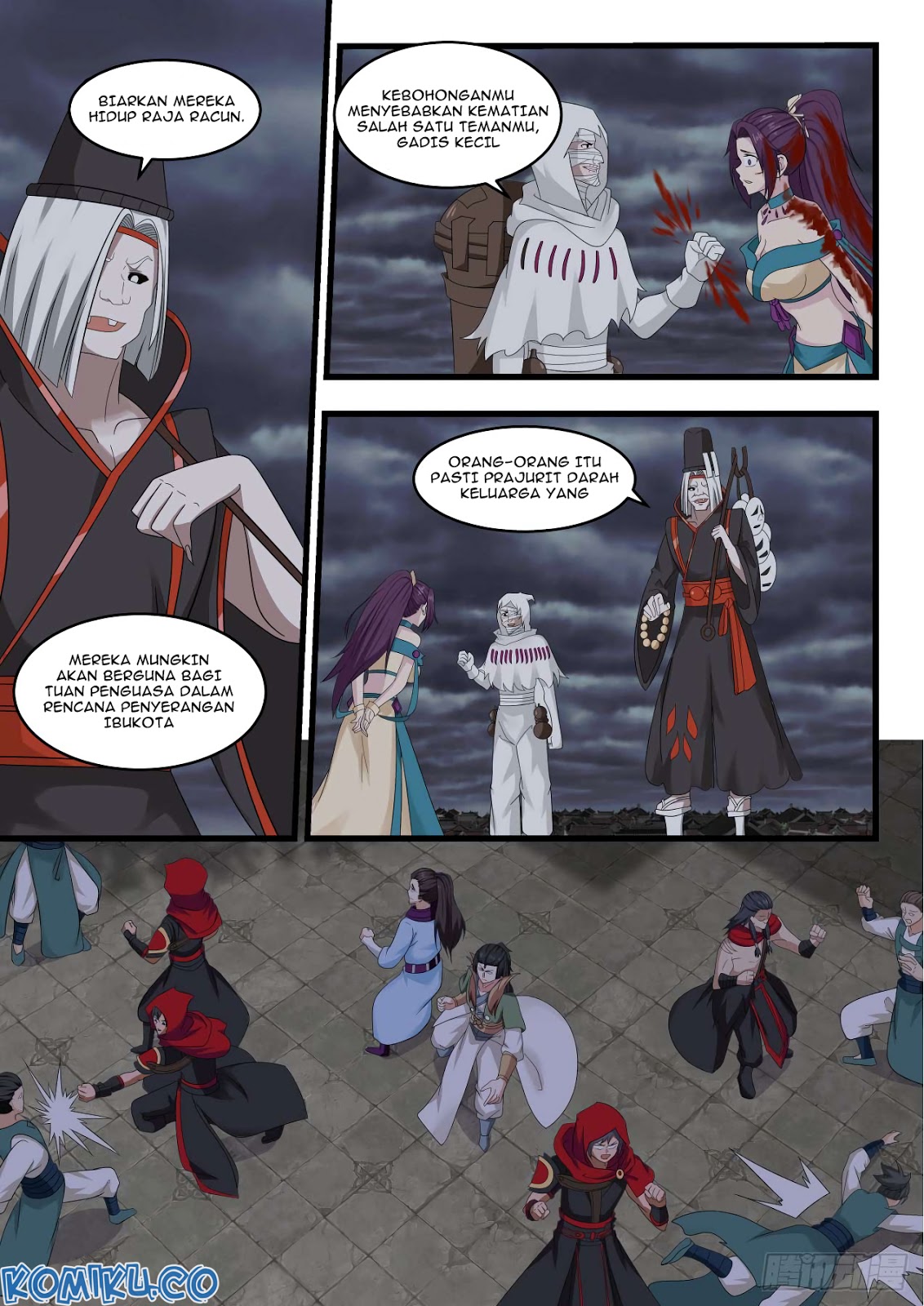 Chapter 527