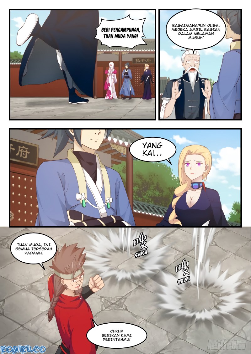 Chapter 540