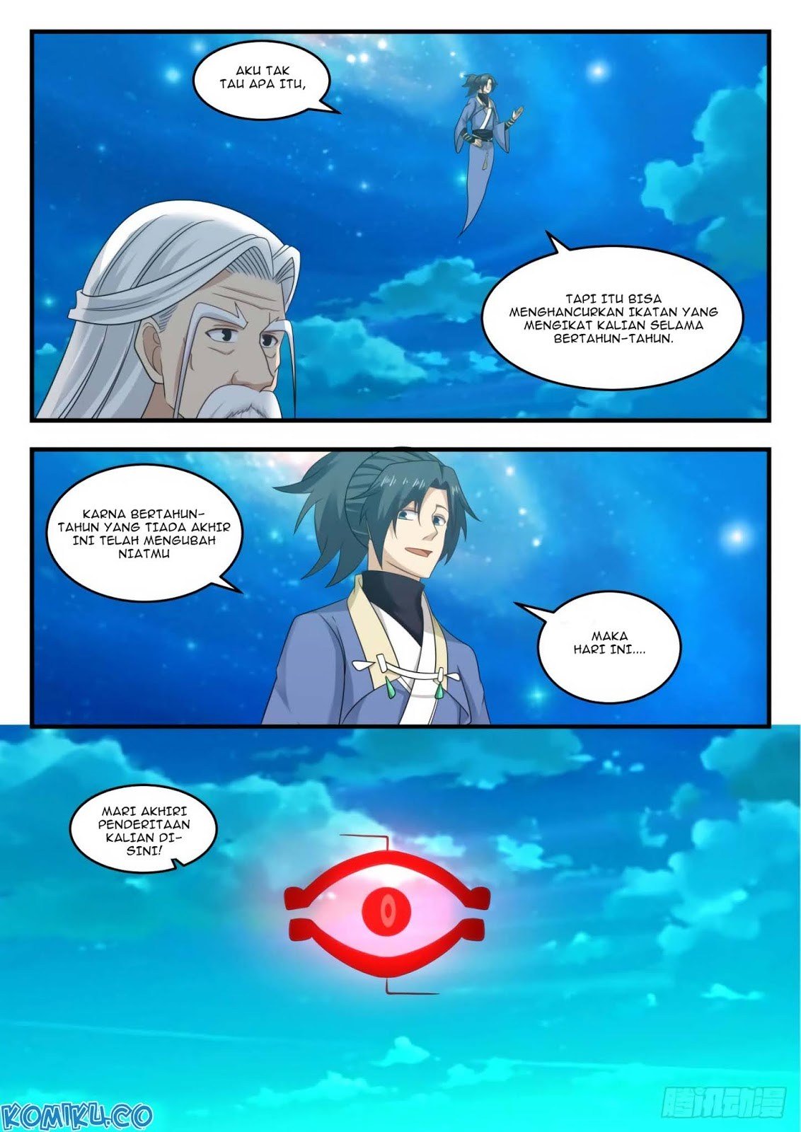 Chapter 554