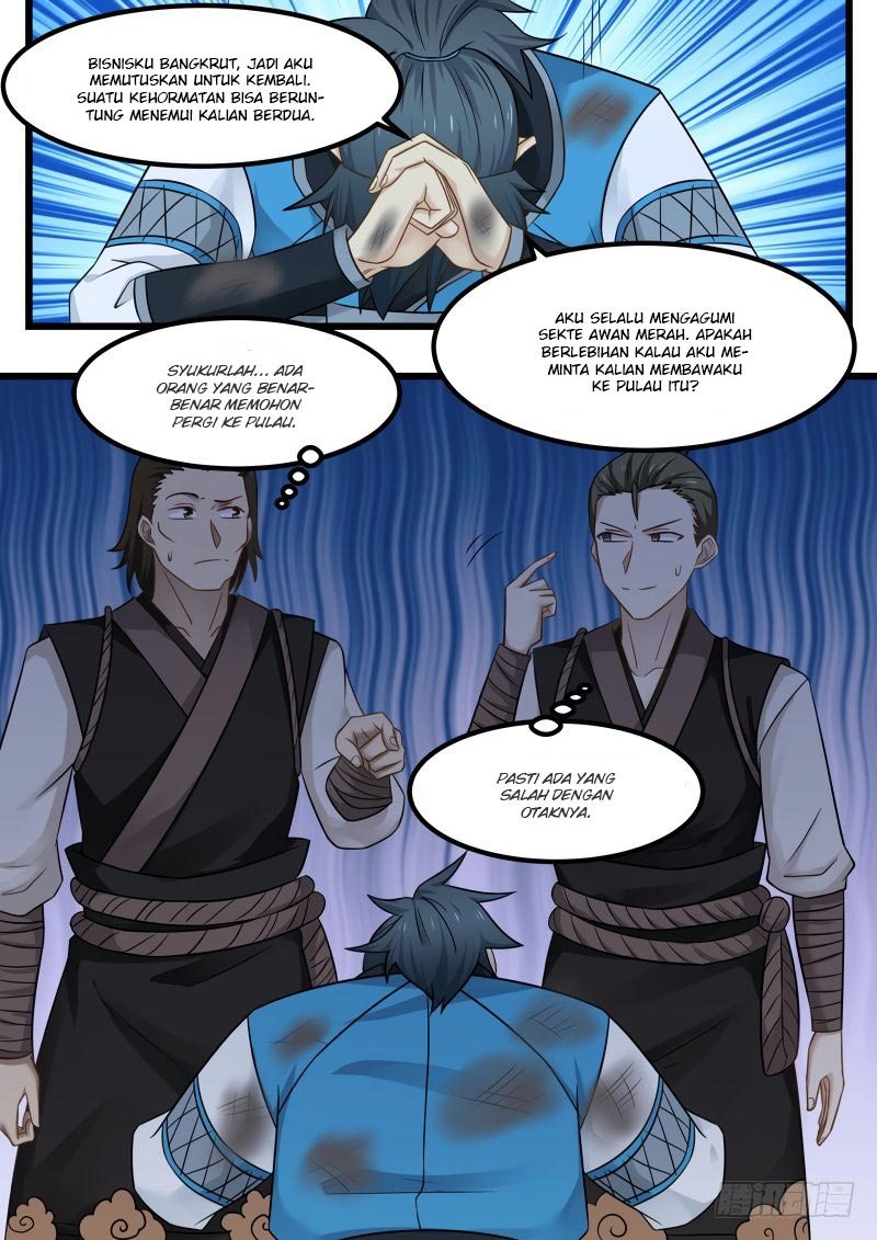 Chapter 99