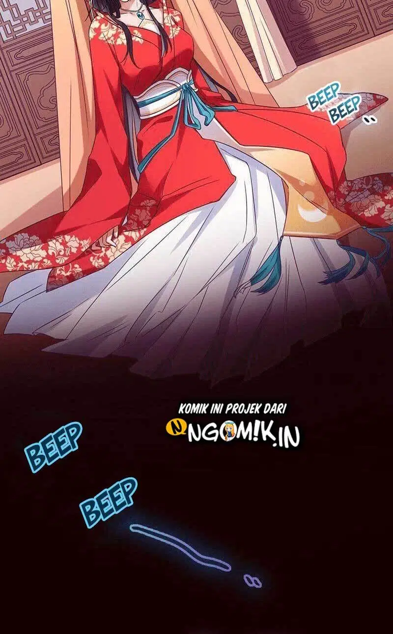 Chapter 01