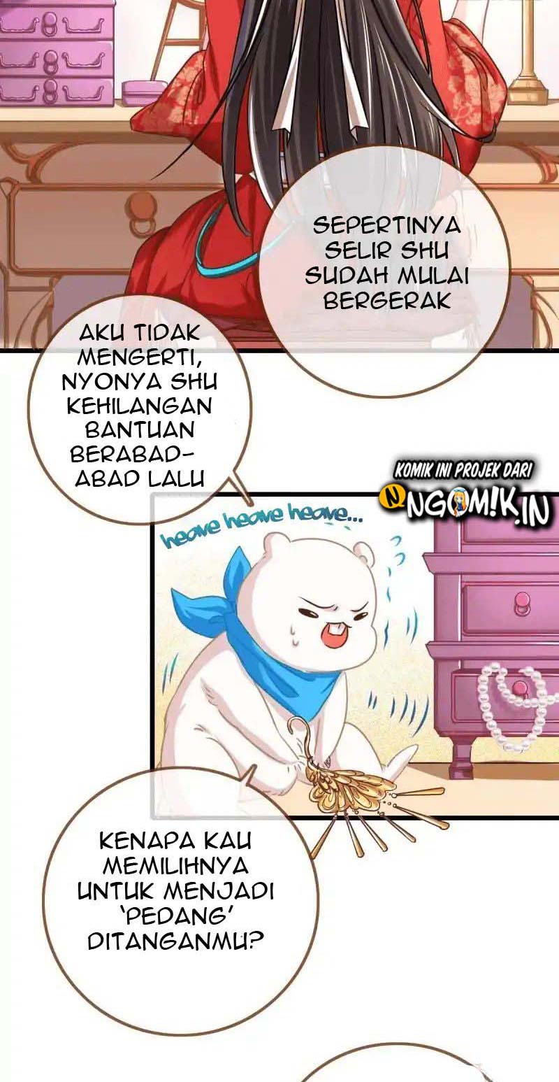 Chapter 14