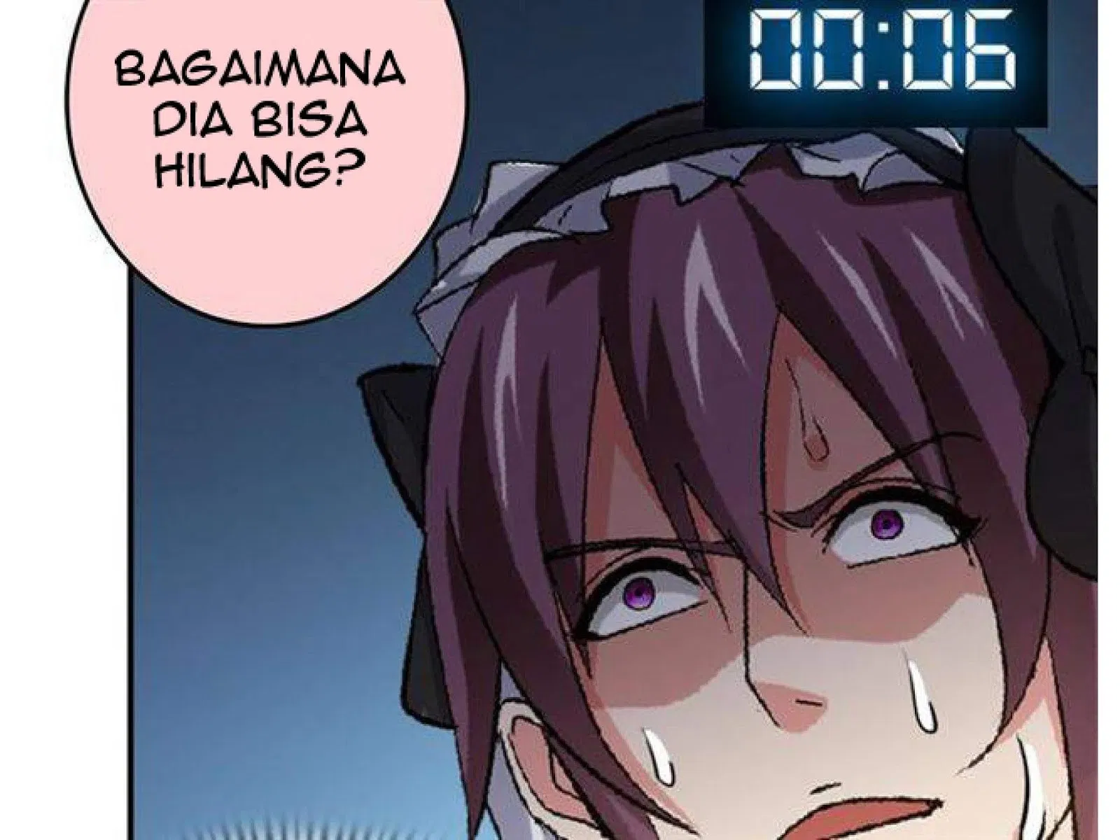 Chapter 01
