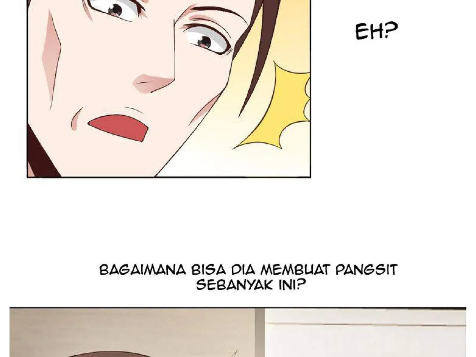 Chapter 03