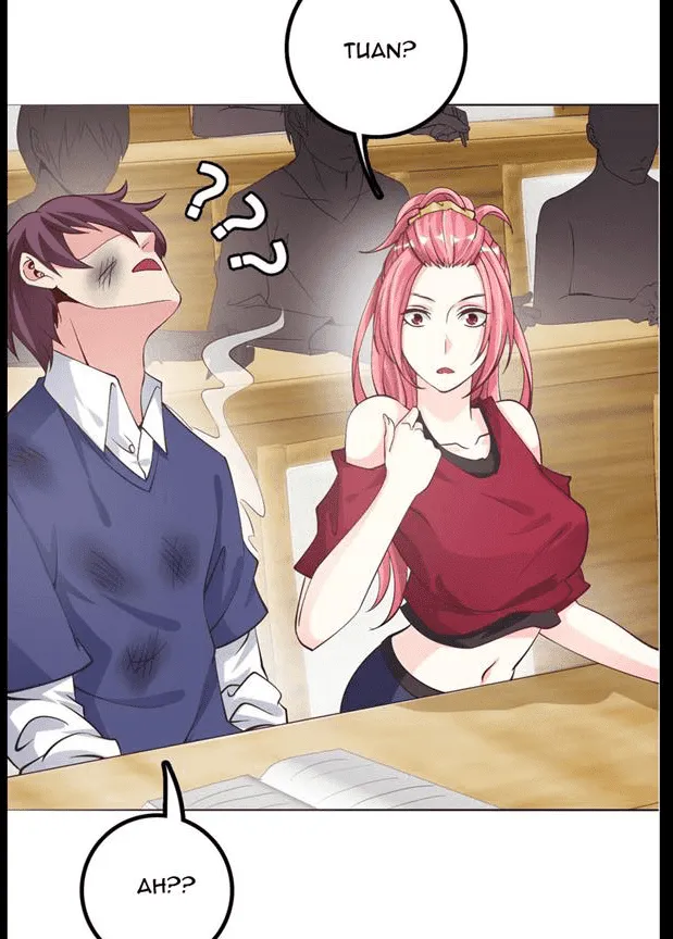 Chapter 04