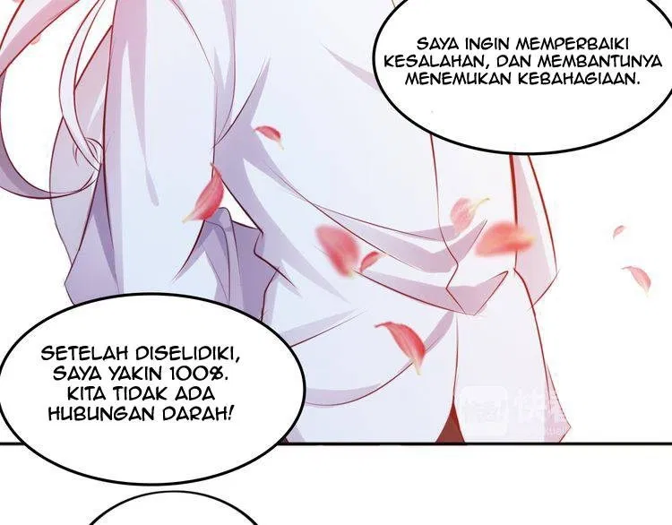 Chapter 09
