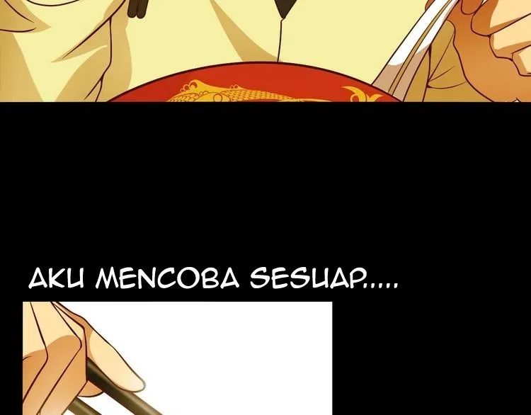 Chapter 18