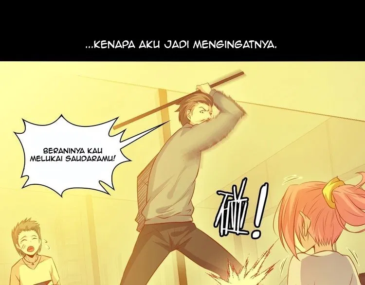 Chapter 25