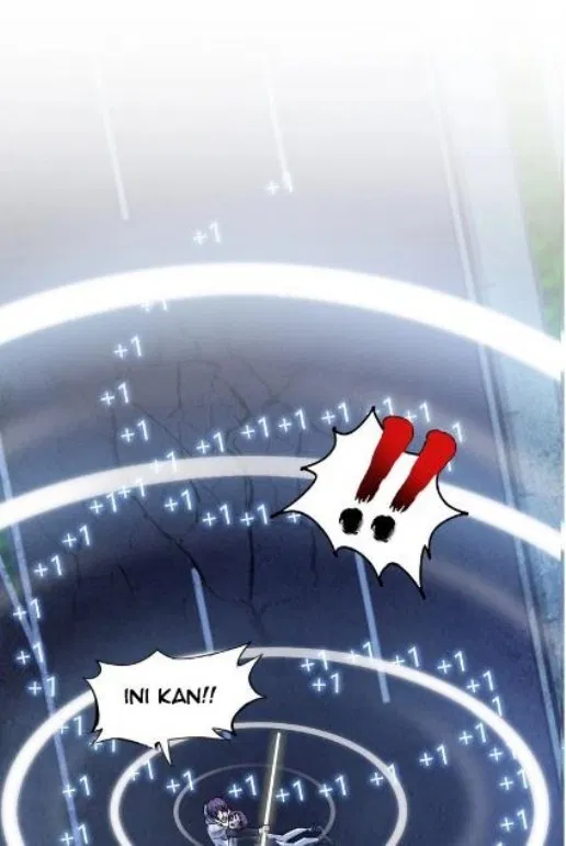 Chapter 33