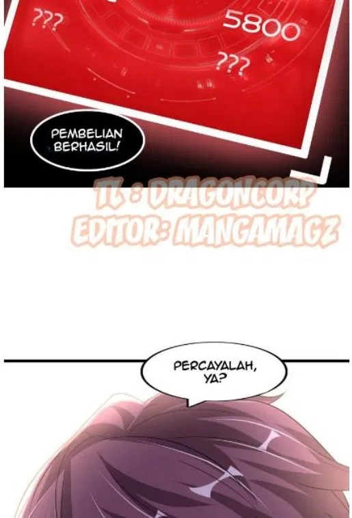 Chapter 38