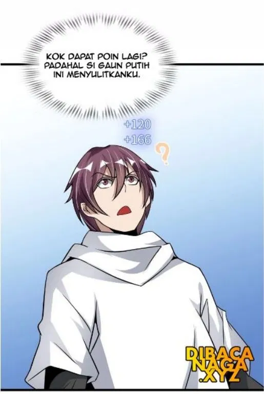 Chapter 43