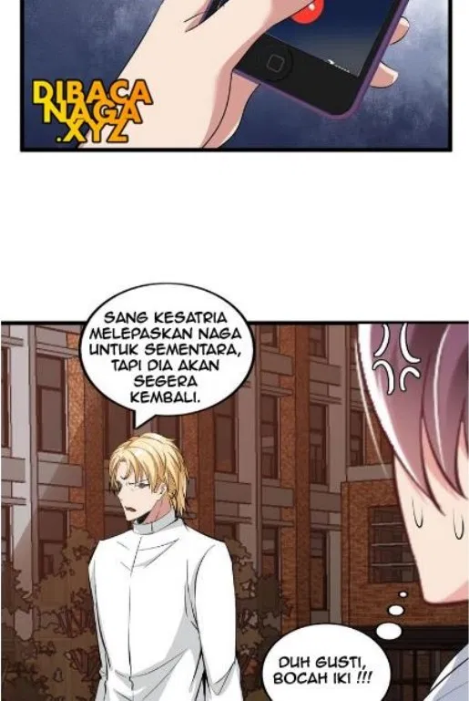 Chapter 46