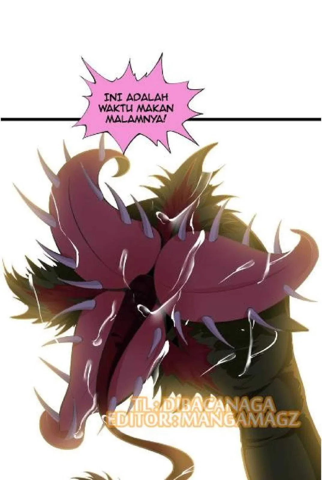 Chapter 49