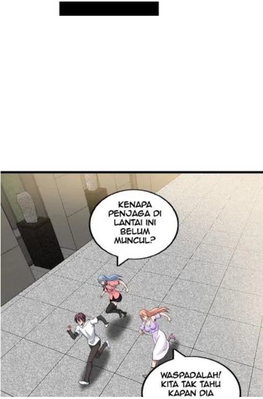 Chapter 51