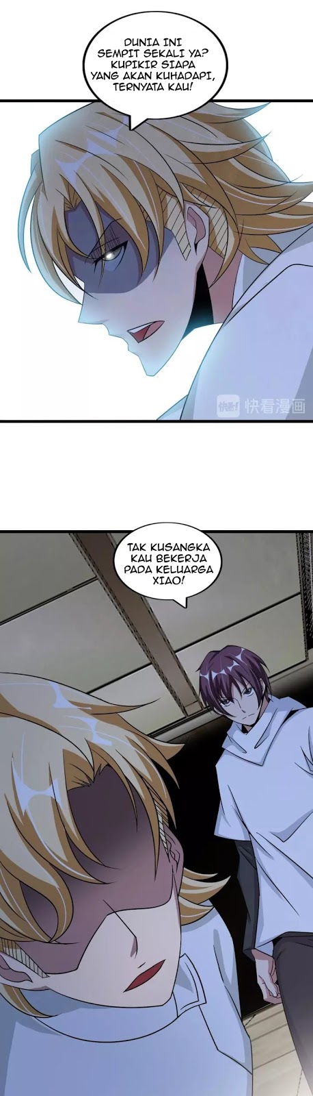 Chapter 56