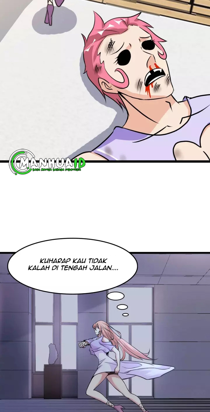 Chapter 61