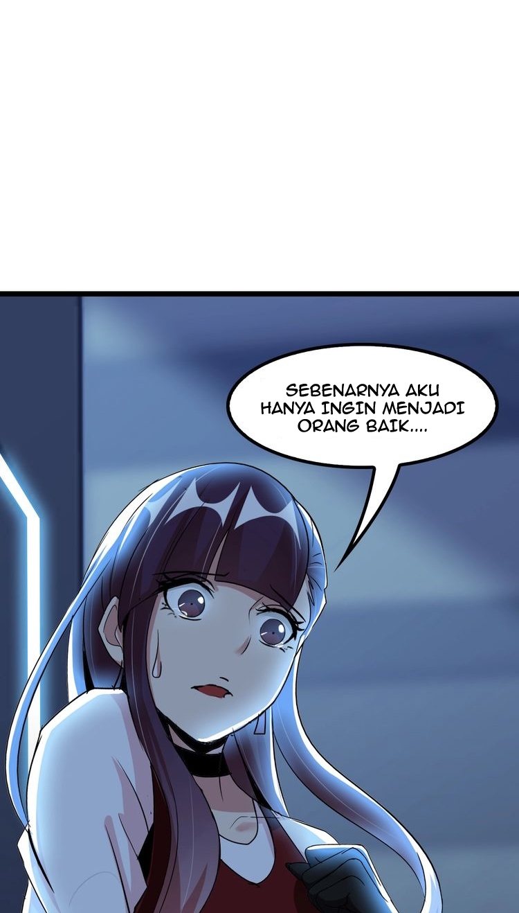 Chapter 65