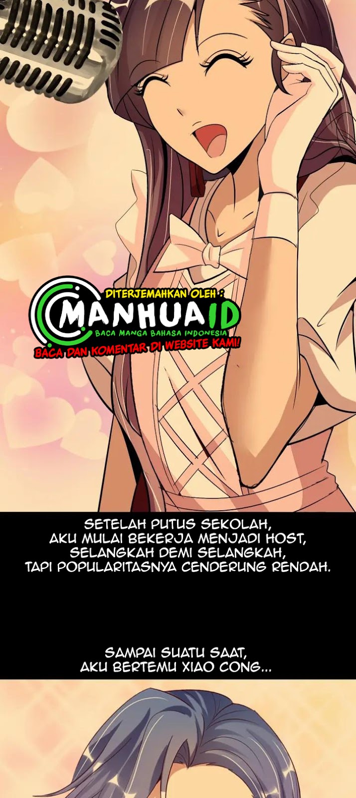 Chapter 67