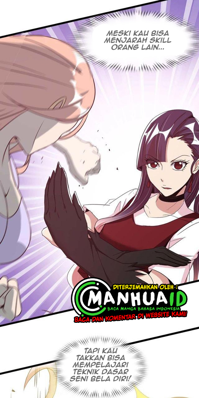 Chapter 69