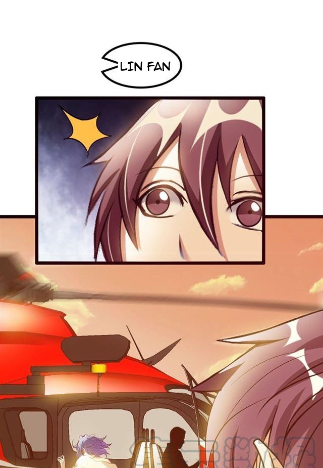 Chapter 74