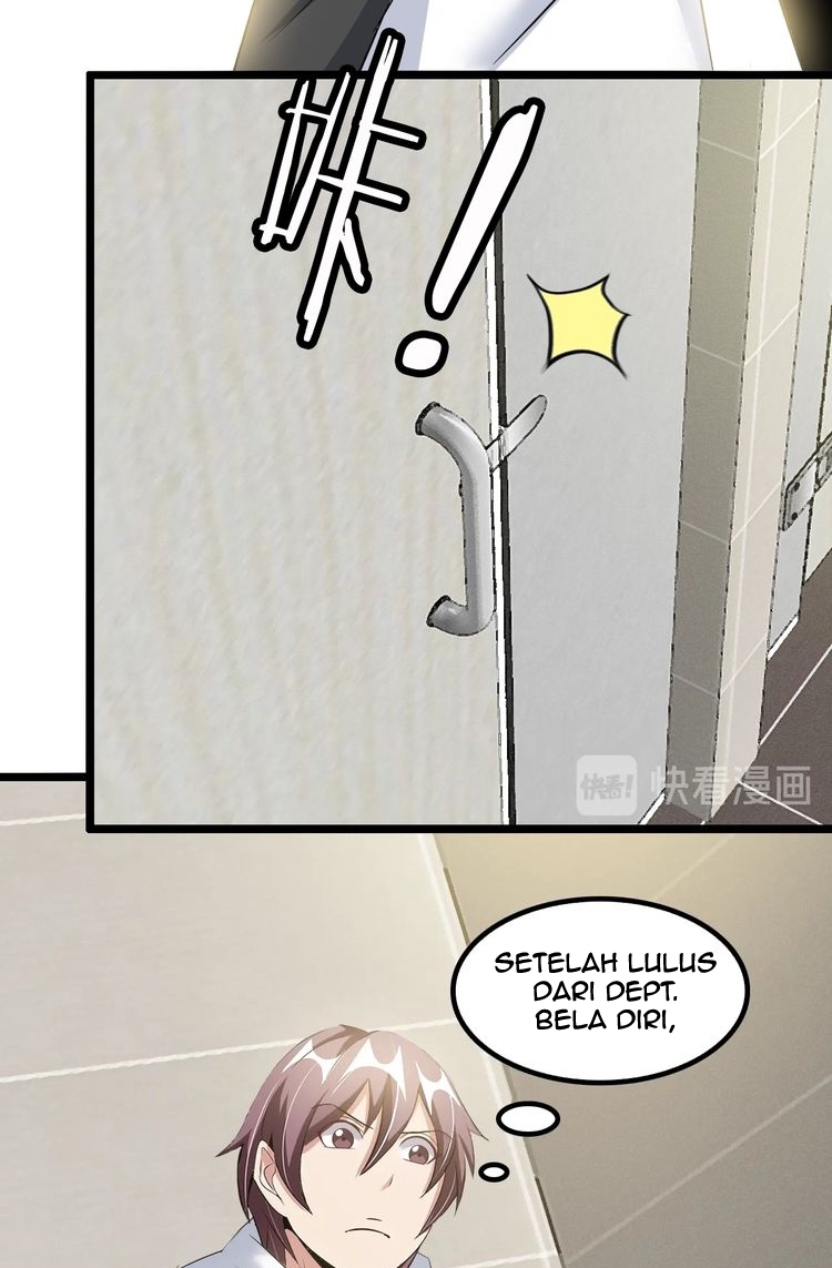 Chapter 76