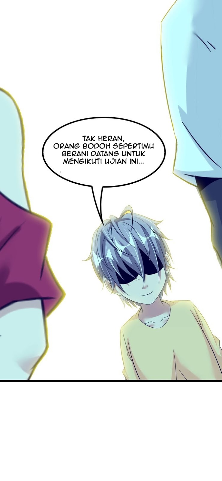 Chapter 79